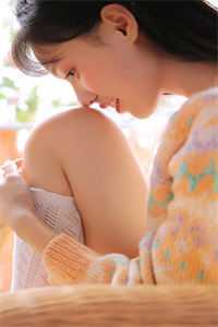 窗外旧雪已落尽章节