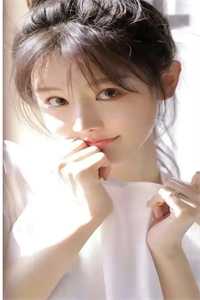 无岸之舟在线看