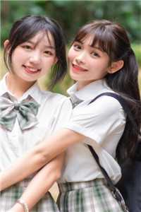 异国大佬强制爱，宝贝又抓到你了番外+无删减