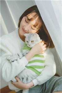 十里红妆入梦来苏云染顾景淮前文+后续