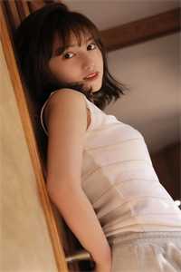 异国大佬强制爱，宝贝又抓到你了全文免费阅读