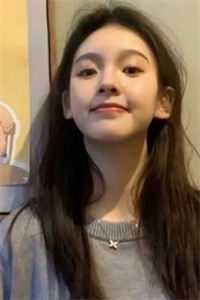 她怎散我意难平后续+完结