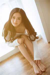 爱恨如冰，永不相见小说免费阅读