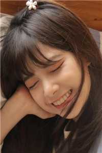 离亭饮罢，一别两宽祝宥慈裴书臣大结局