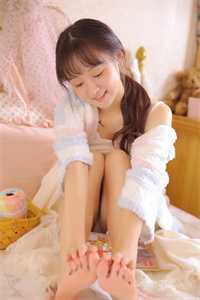 养了七年的蛇宝宝突然要贴贴，兽医一句话我慌了笔趣阁