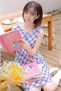 他向黎明乘风去小说在线阅读免费