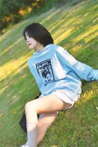 岁月深处有微光优质全文阅读