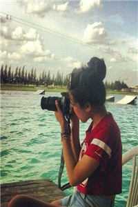 觉今而是昨非全文免费