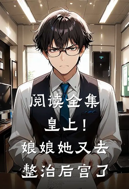 阅读全集皇上!娘娘她又去整治后宫了