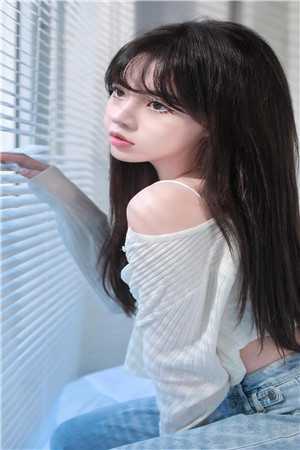 美人多娇媚好看的小说推荐完结