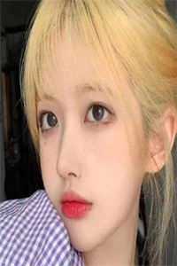 惊！我爸三岁就被弃？奶包带他认亲暴富！广告+结局