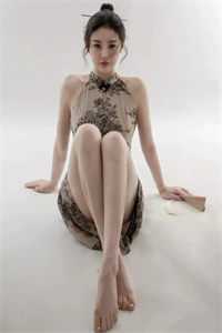 幸有明月照星澜江婳梁望洲小说结局