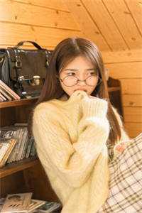 说好的高冷总裁，怎么结婚后变样了？小说全文免费阅读