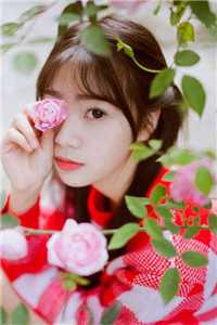 我妈和阎王对赌千亿冥币后，我靠摇骰送赌王全家上路小说结局