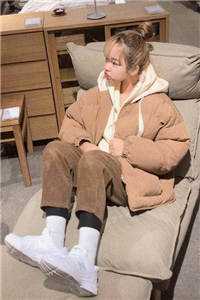 认祖归宗后，小奶包成全京城团宠在线阅读