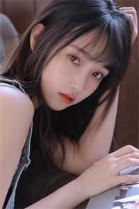 被迫替嫁：傅先生的温柔藏不住了火爆小说