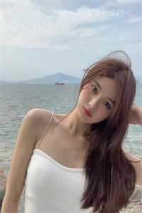 五一绿茶同事甩锅逃班，我反手送她进局子张念念林悦结局+番外