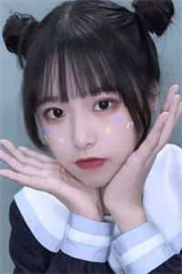 穿到亲哥十八岁，亲了他死对头结局+番外