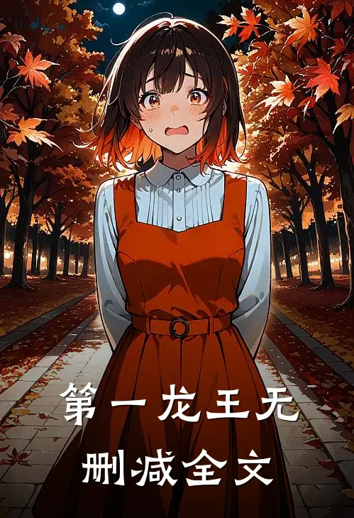 第一龙王无删减全文在线阅读