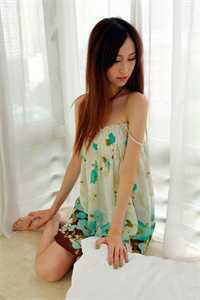 美人多娇媚的小说