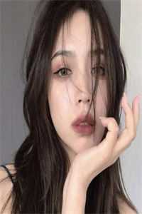 就让往事，消散于风无错版