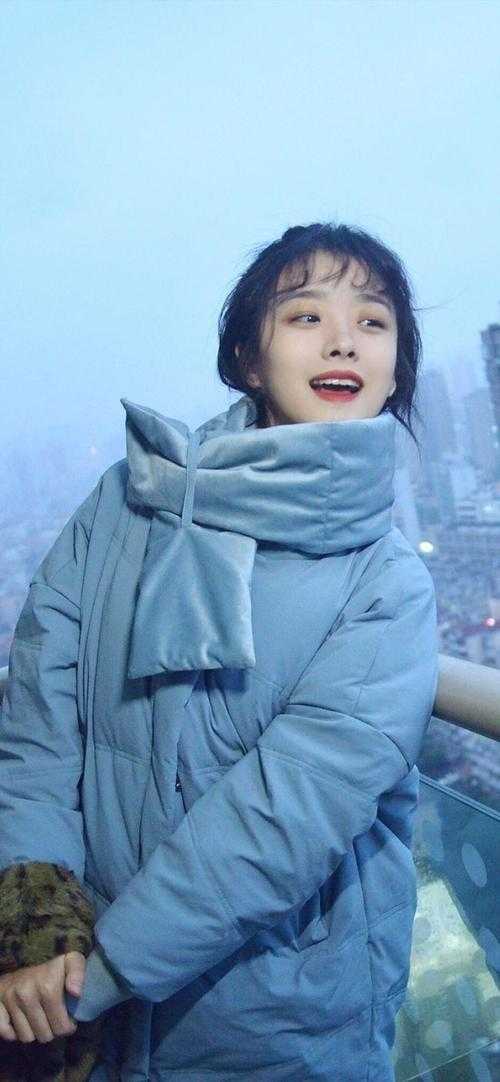 生锈的感情又逢下雨天结局+番外