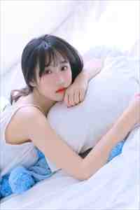 反派富家女：专治兄弟恋爱脑结局+后续