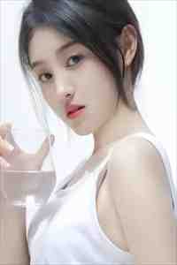 倩影幽幽入我心结局