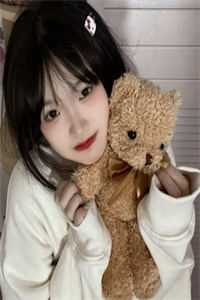 小叔子在我床头装监控，我反撩了最新热门小说