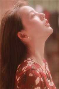 结婚当天，她逼我捐骨髓良心推荐