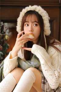 风起时，花落无声前文+番外