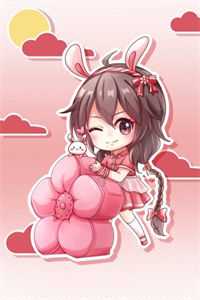 从此音尘各悄然好看的小说推荐完结