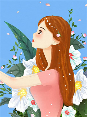 落雨生潮宋予衡温昭雨全文免费