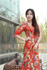 收费窗口前，未婚妻的男大实习生在掌心写下SOS在线阅读