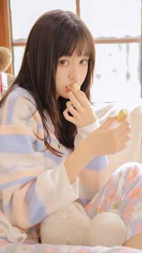 离婚也要卡流程？大佬的借口太假了小说畅读