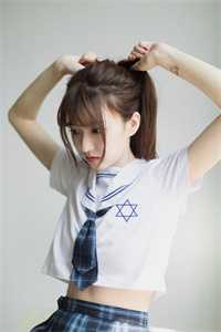 偶见枝头春浅免费阅读全文