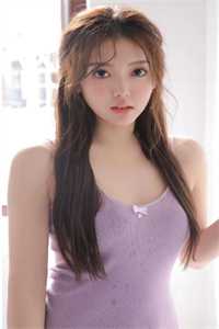 半壶清酒卧流云篇章