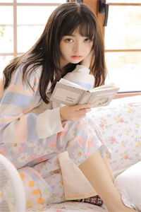 半盏花灯枕明月全文阅读最新