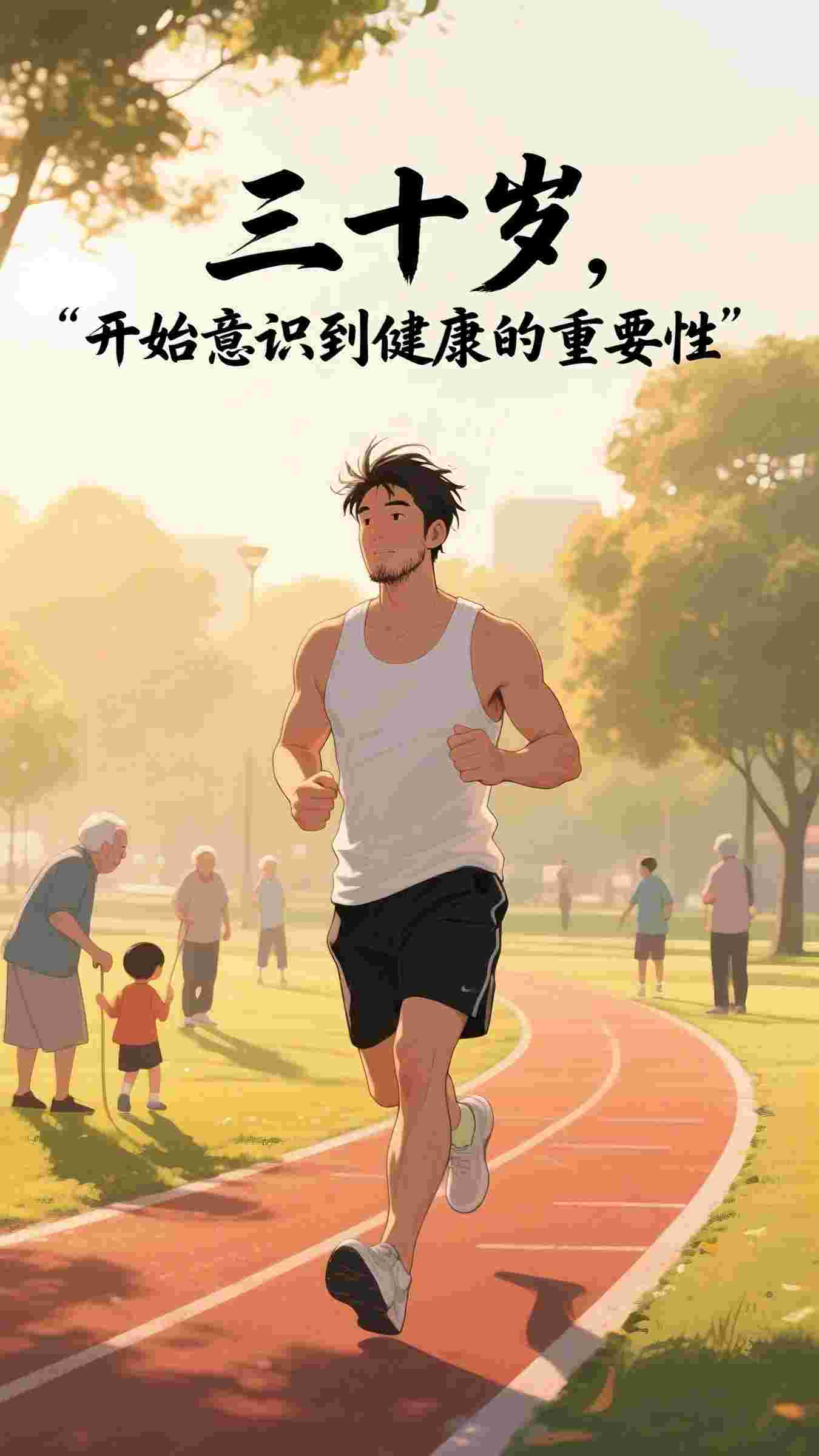 泥泞的爱又逢下雨天沈清棠顾温言