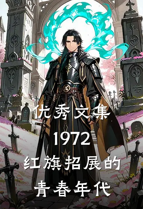 优秀文集1972,红旗招展的青春年代是哪一篇