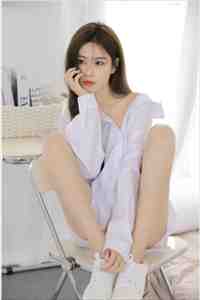 人间风月事，皆付温柔完整作品