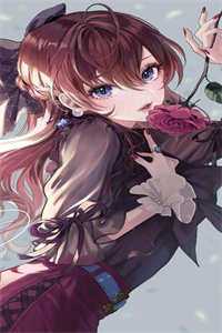 女友被玷污成了精神病，我却选择了沉默全新