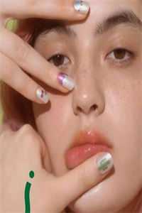 清风不语自温柔宋毅蒋琴无删减全文