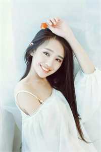 和暴戾太子爷联姻后连载