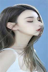 月落星沉人未还免费阅读全文