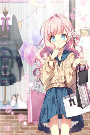 神医空间，重生六零小祖宗陆文轩沈清秋后续+完结