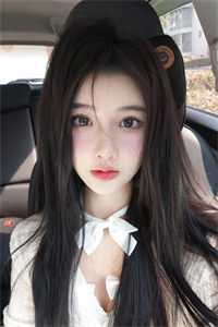 冬至星河未眠全文+免费