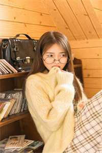 此生长忆北境雪在线阅读全本阅读