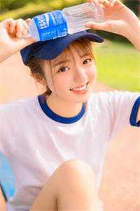 爸妈抽签让我替养妹抵债，重生后我冷眼看他们倾家荡产小说畅读