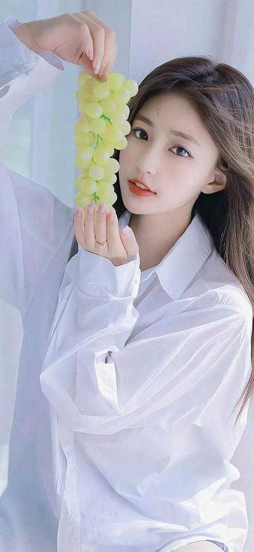 南风未渡鹤归舟知乎